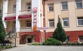 Filvarki-Centre